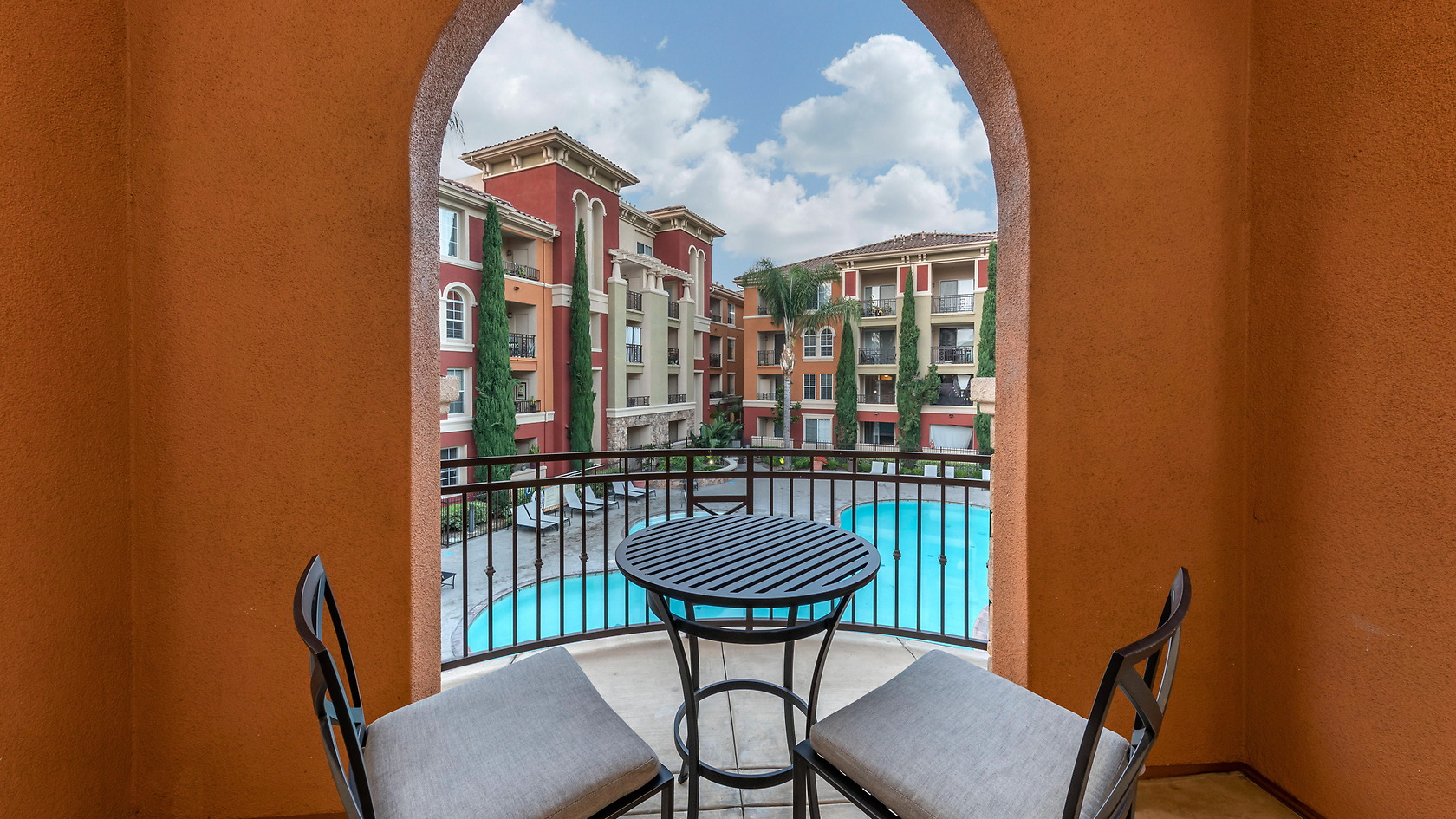 Renaissance at Uptown Orange photo 5