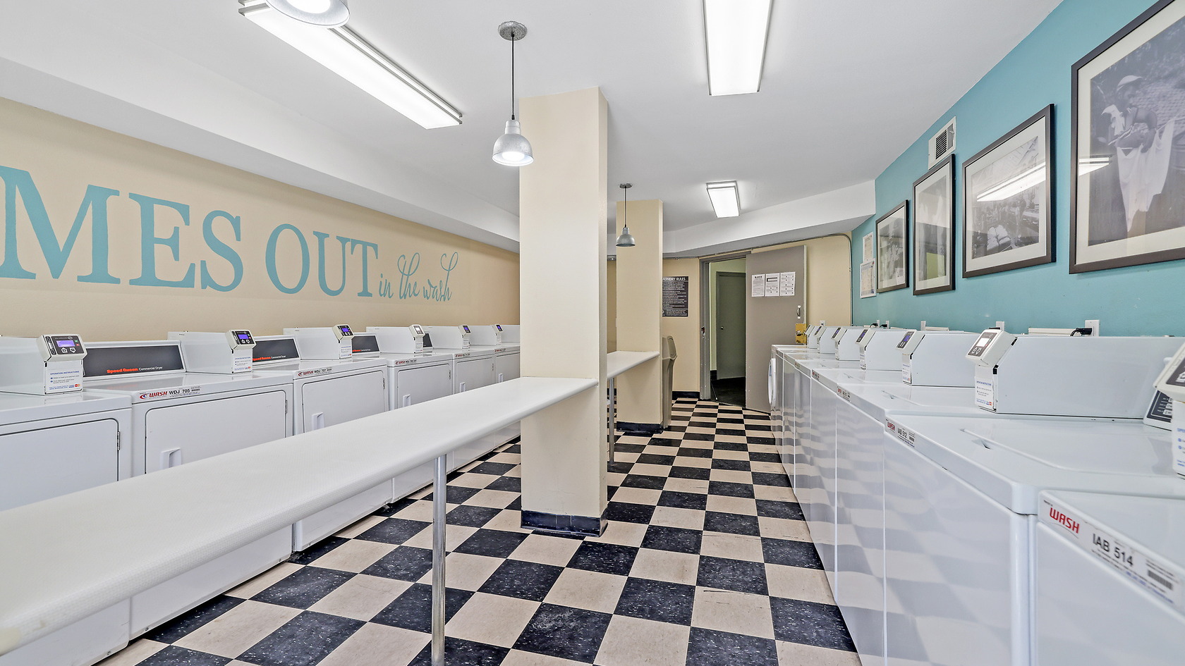 Tiffany Court photo 3