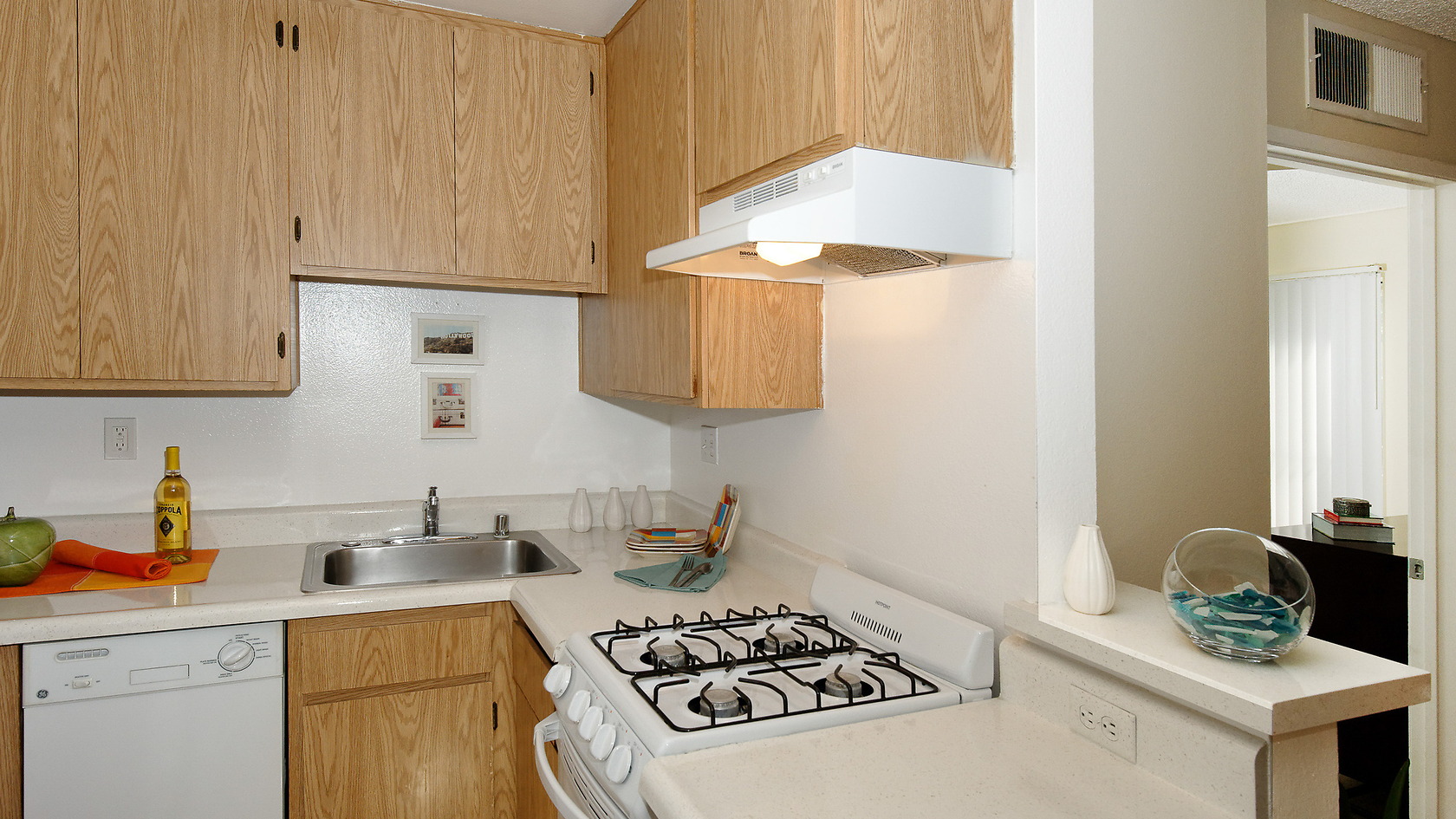 Windsor Court photo 5