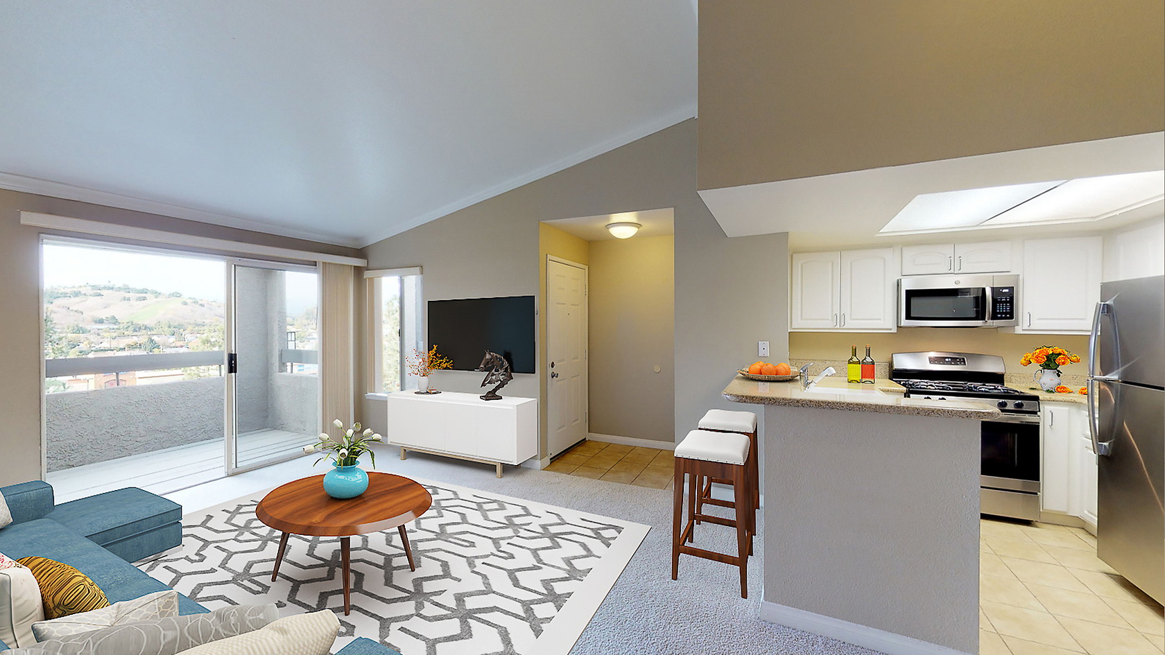 Emerald Pointe photo 4