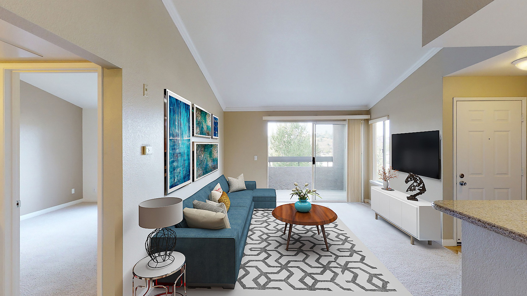Emerald Pointe photo 5