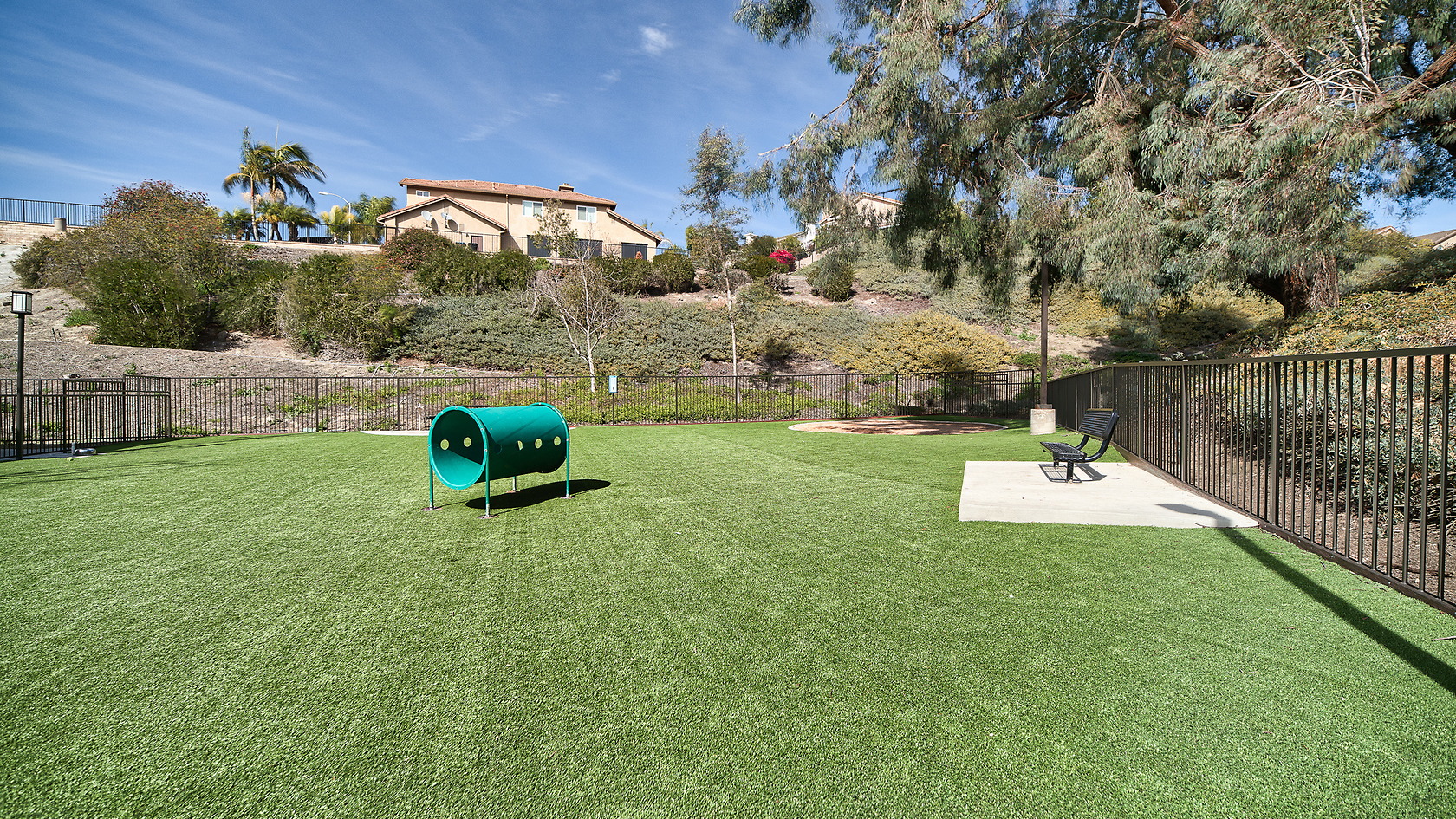 The Palms at Laguna Niguel photo 4