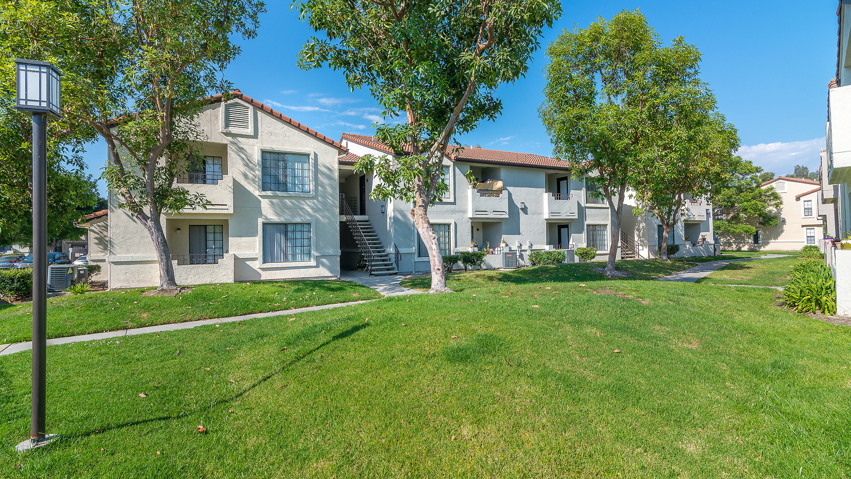 The Palms at Laguna Niguel photo 5
