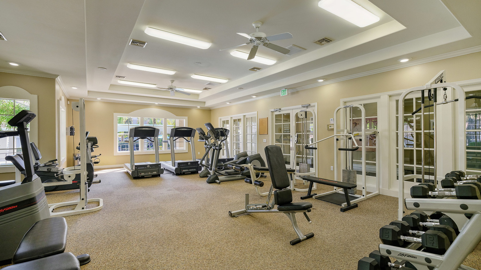 Cortesia at Rancho Santa Margarita photo 2