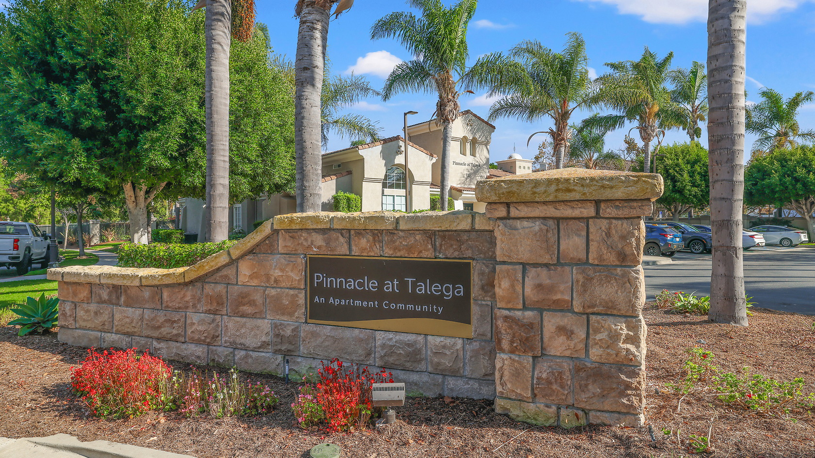 Pinnacle at Talega photo 4
