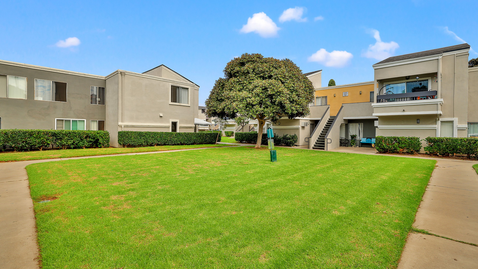 Villa Siena photo 5