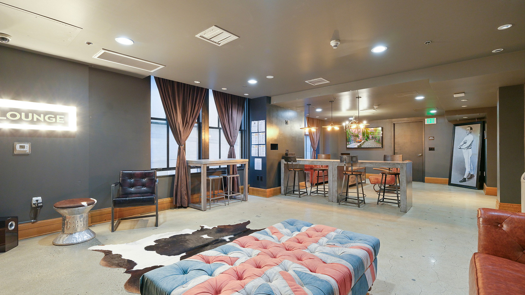 Gas Company Lofts photo 5