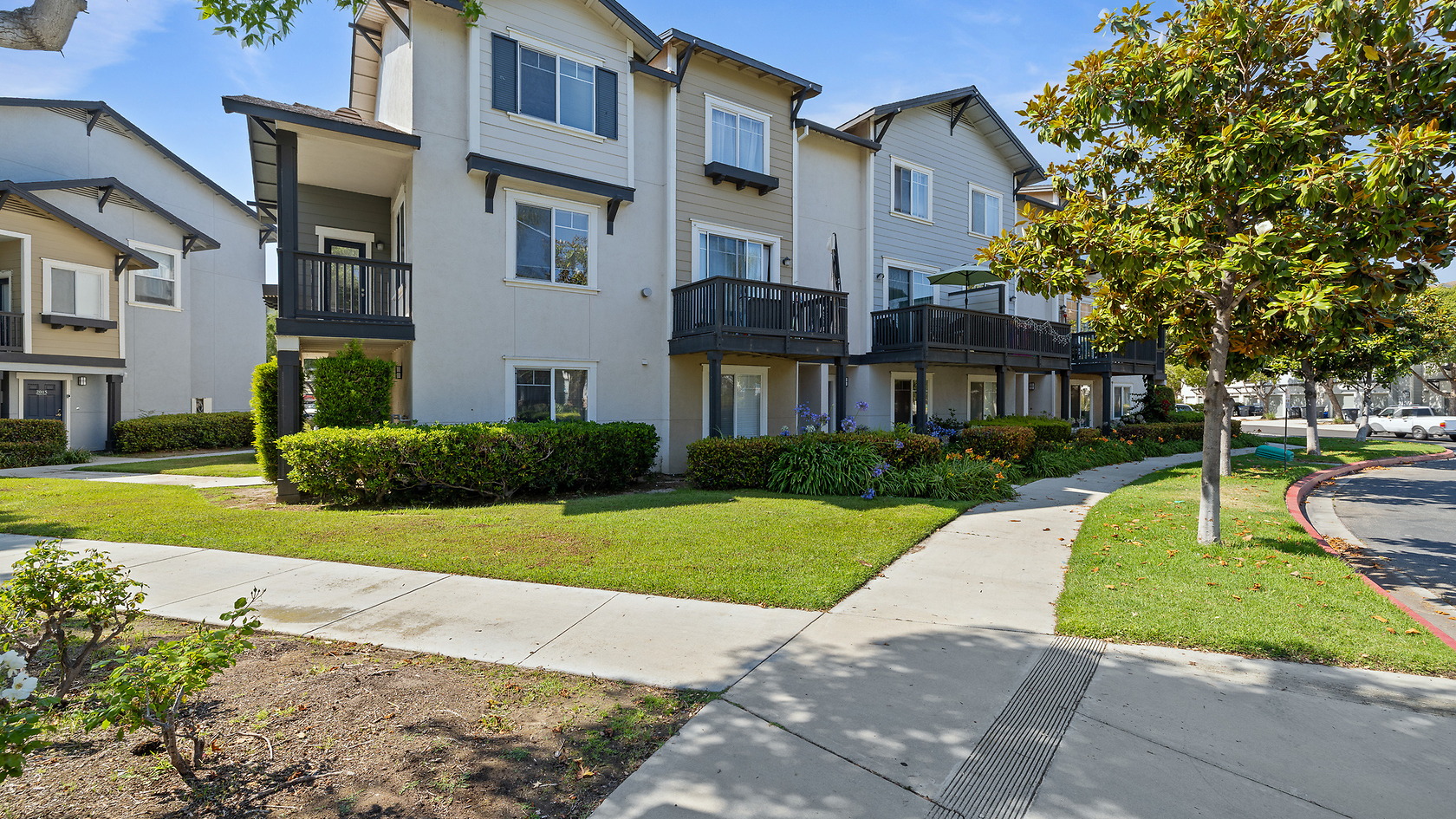 Arbors at Parc Rose photo 3