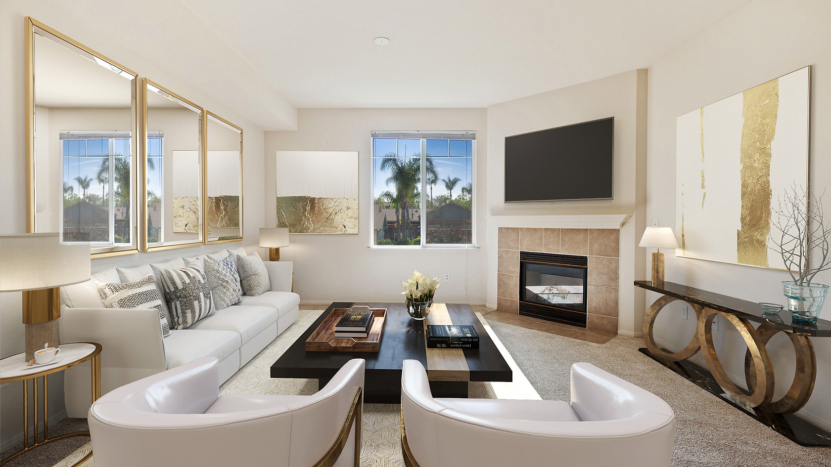 Arbors at Parc Rose photo 5