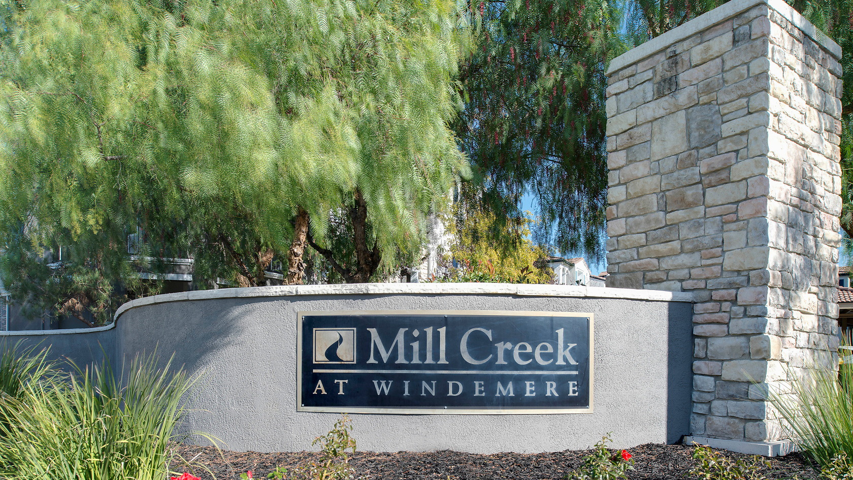 Mill Creek at Windemere photo 4