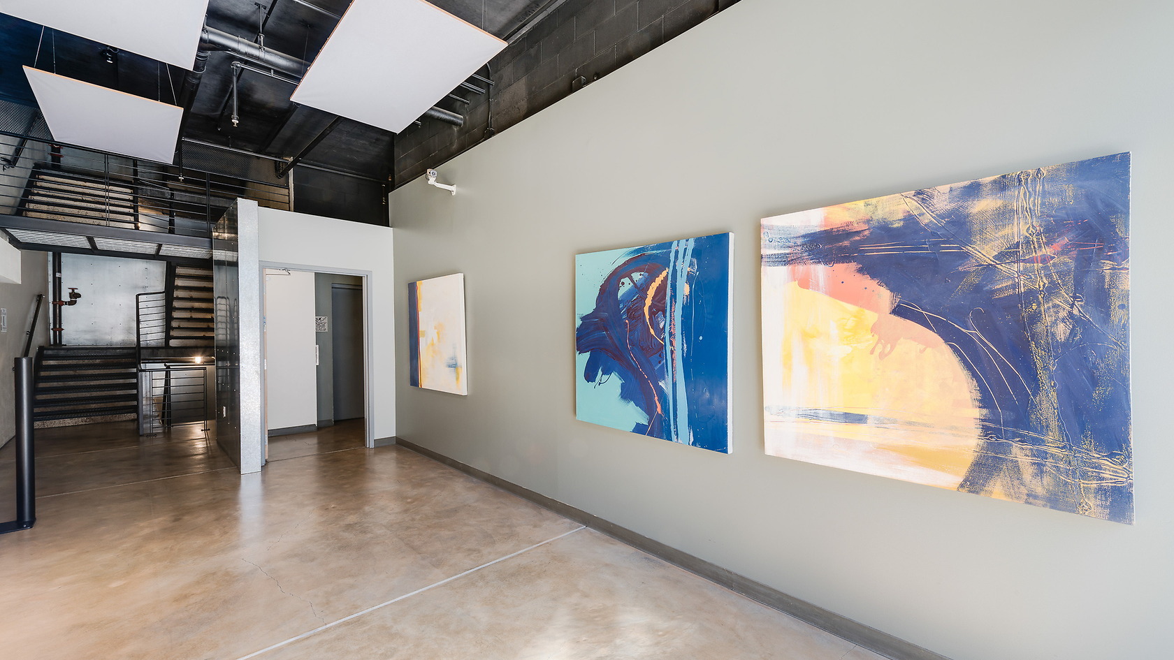 Bennett Lofts photo 4