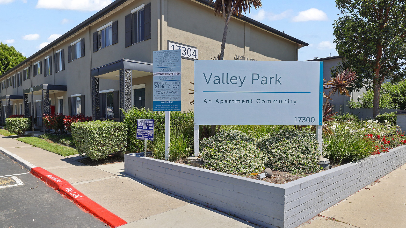 Valley Park photo 3