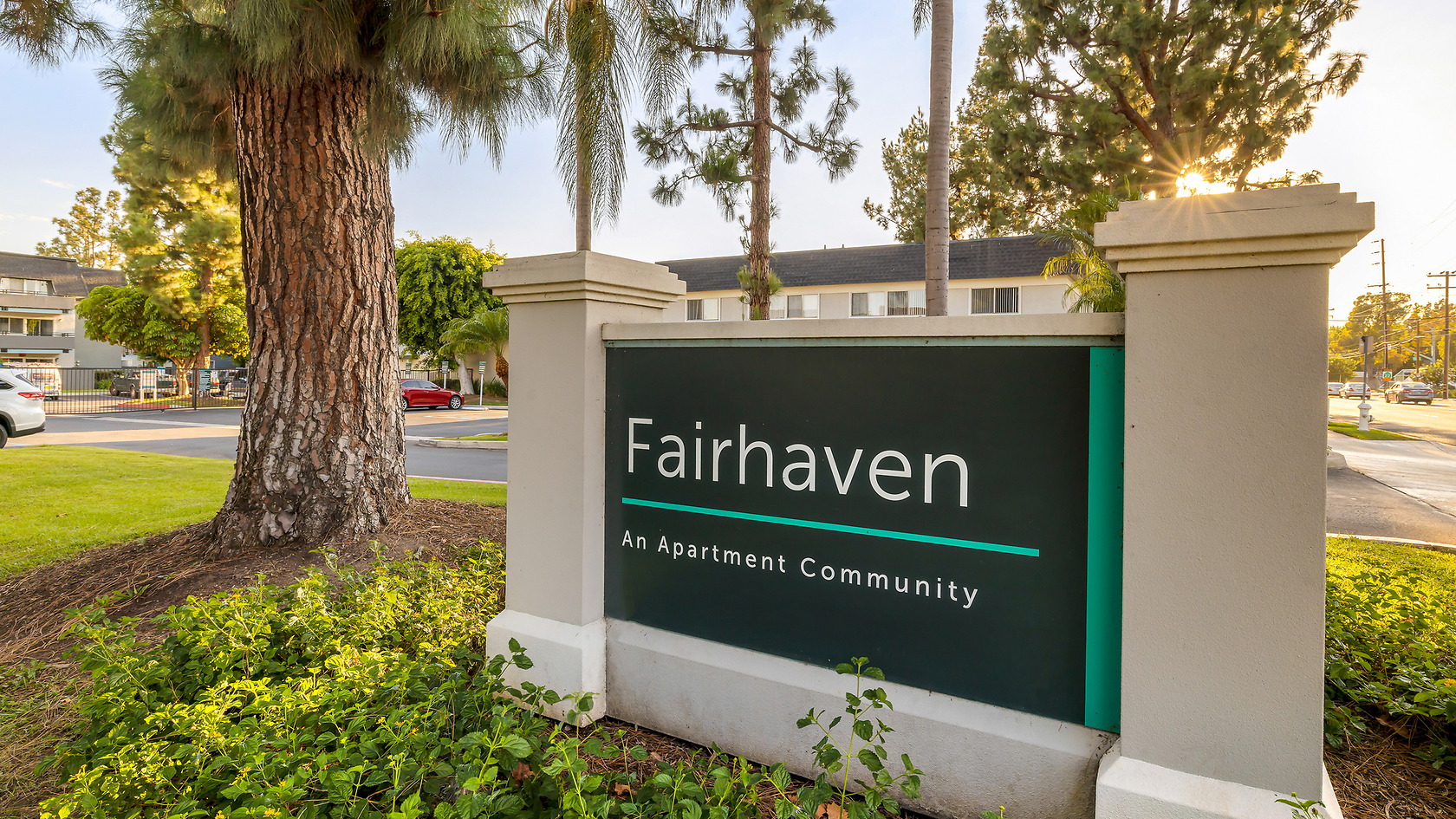 Fairhaven photo 5