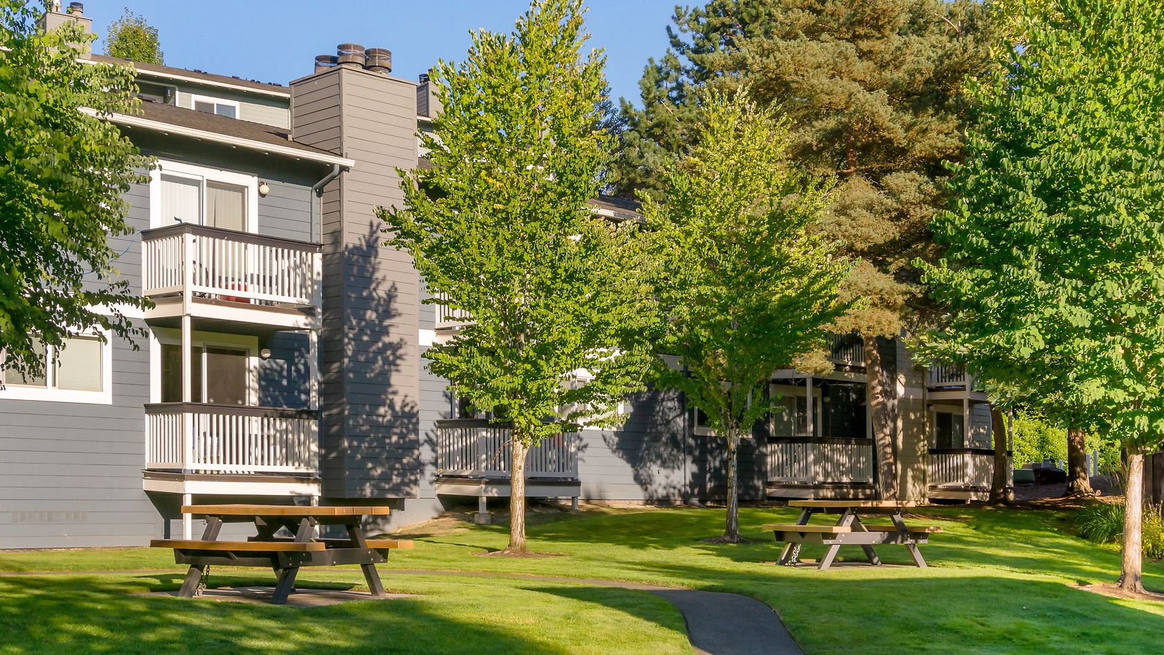 The Elliot at Mukilteo photo 4
