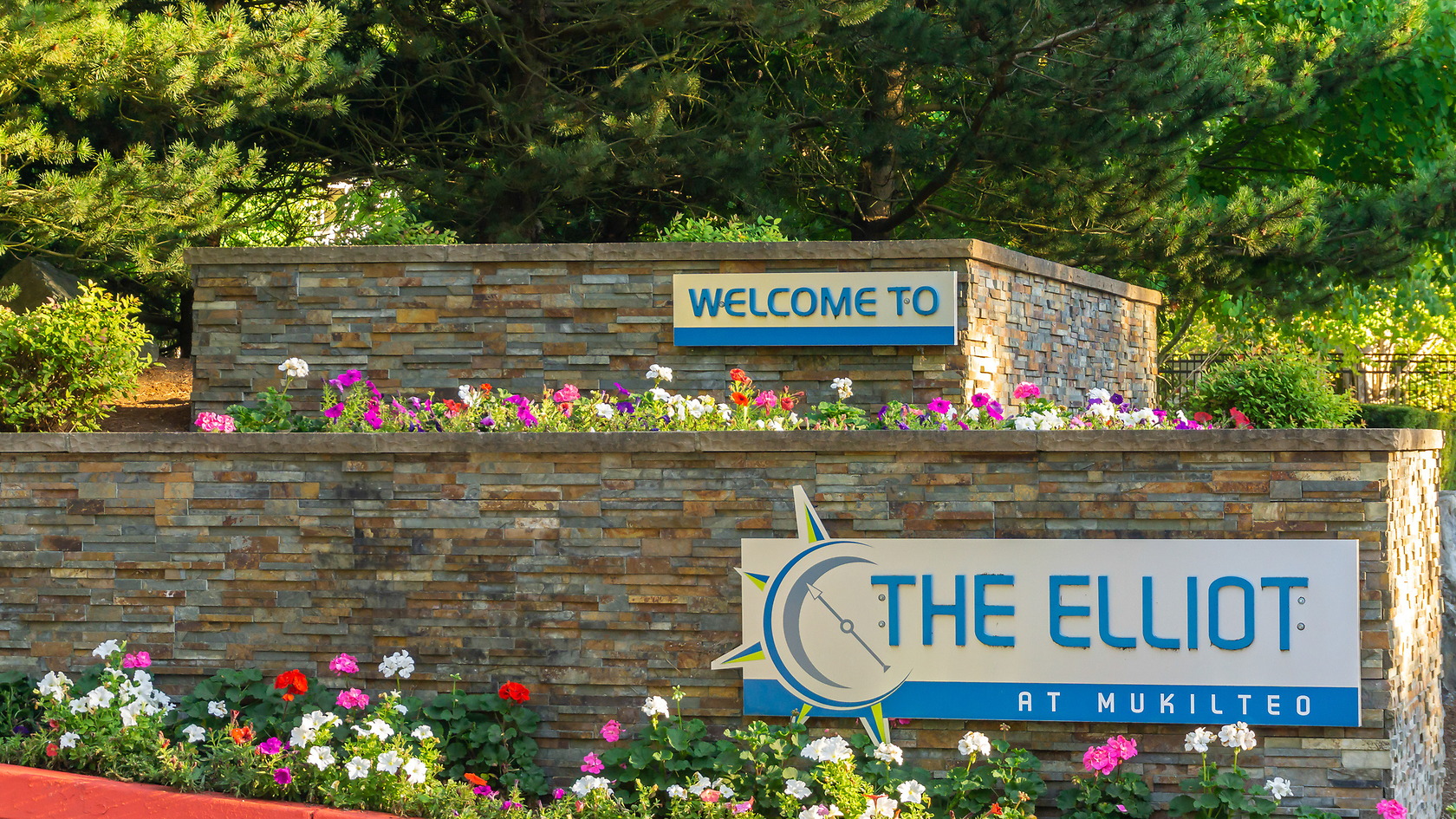 The Elliot at Mukilteo photo 5
