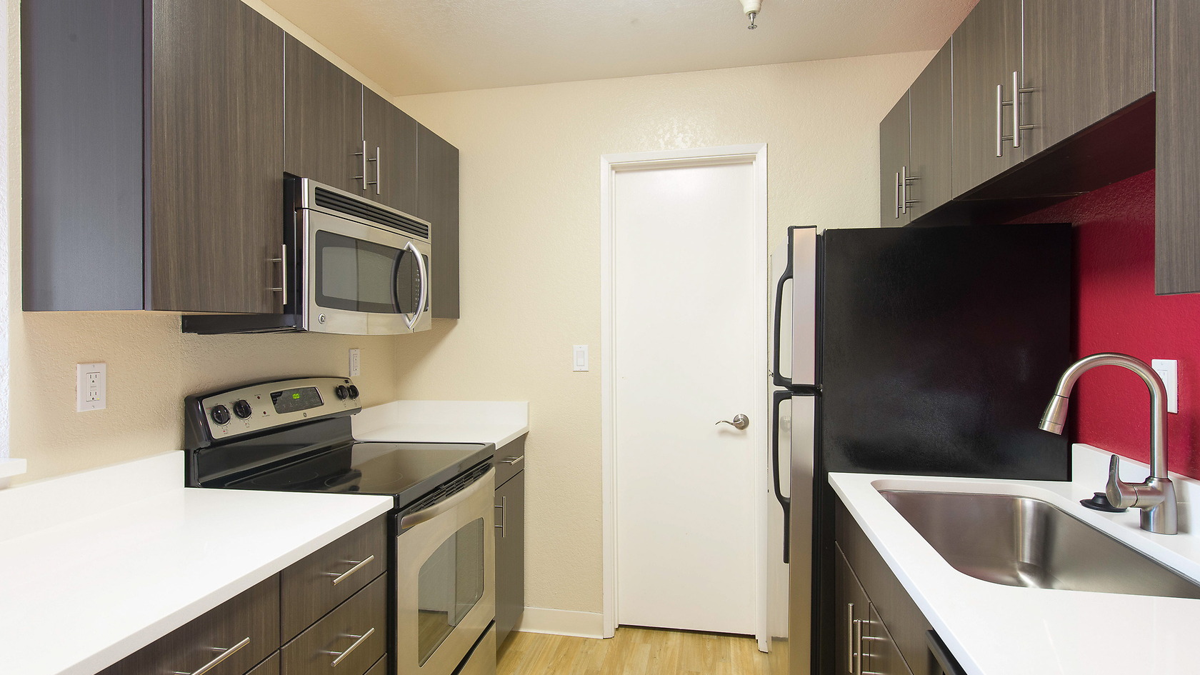 Windsor Ridge photo 5