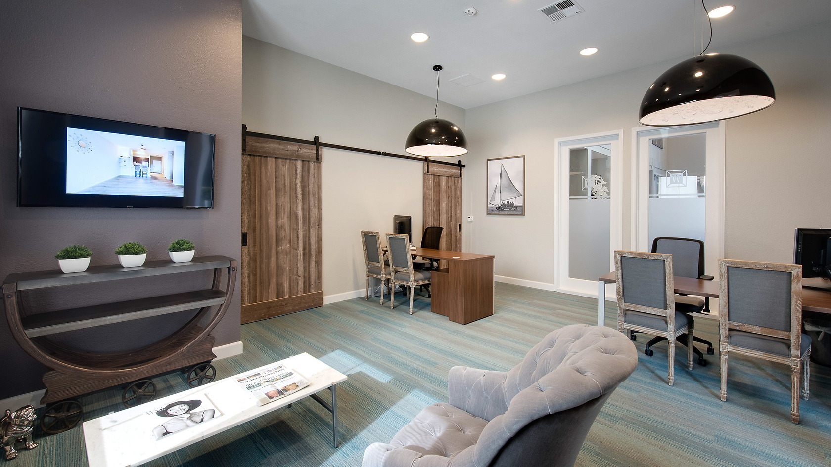Waterford Place photo 5
