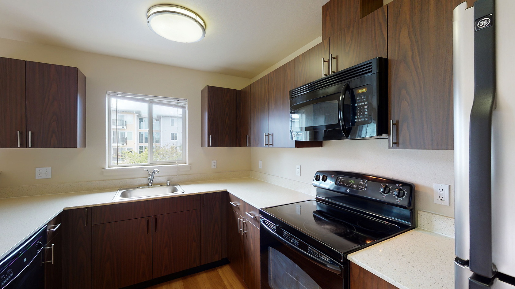 Woodland Commons photo 5