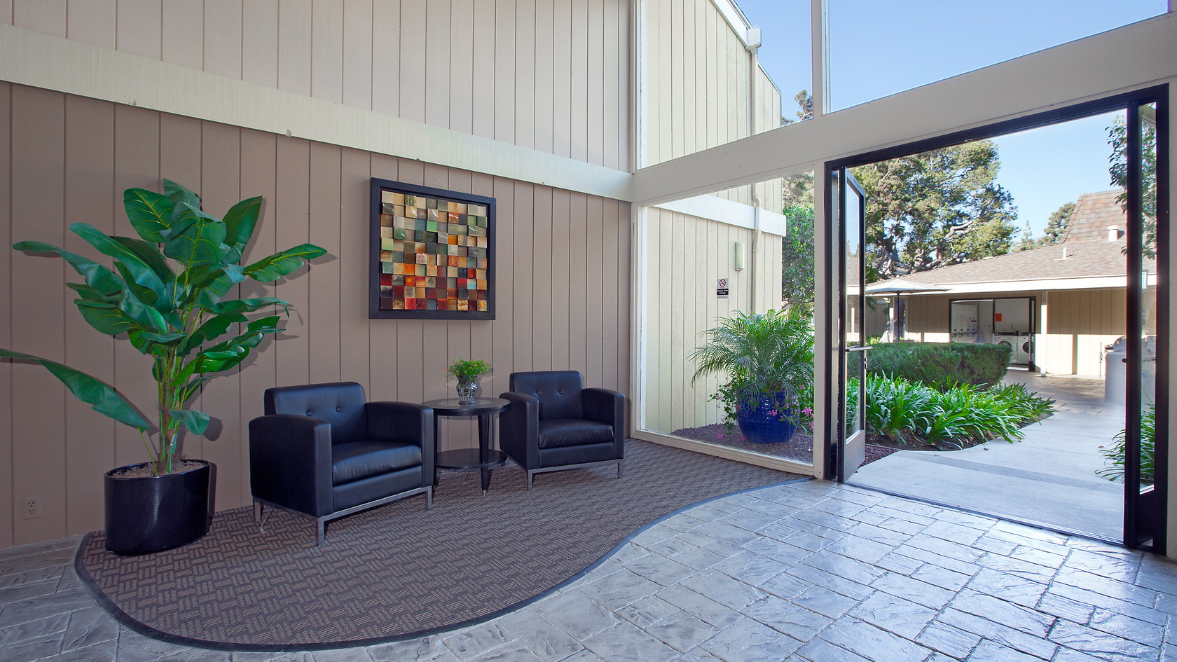The Lofts at Pinehurst photo 5