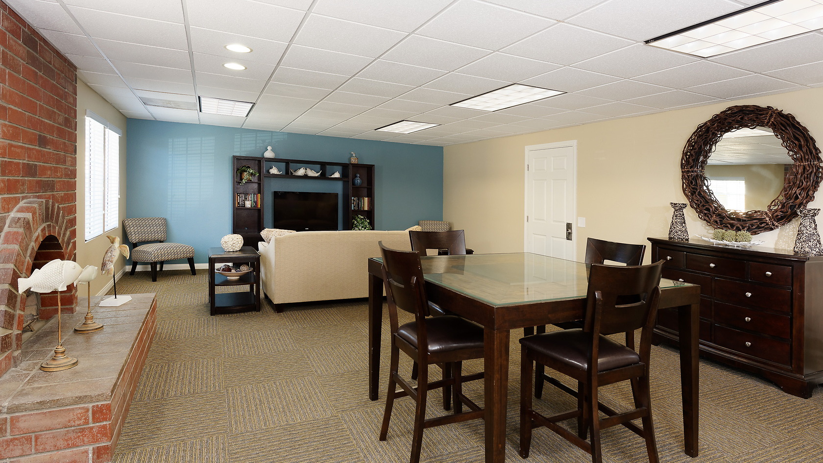 Monterey Villas photo 4