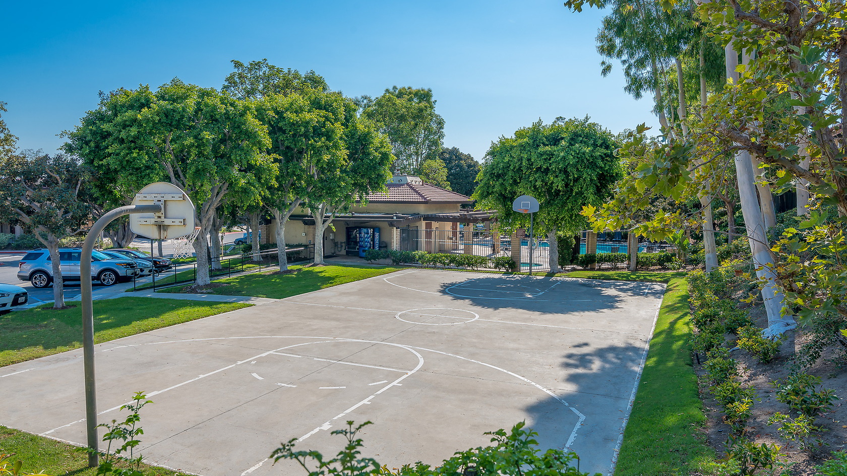 Trabuco Villas photo 2