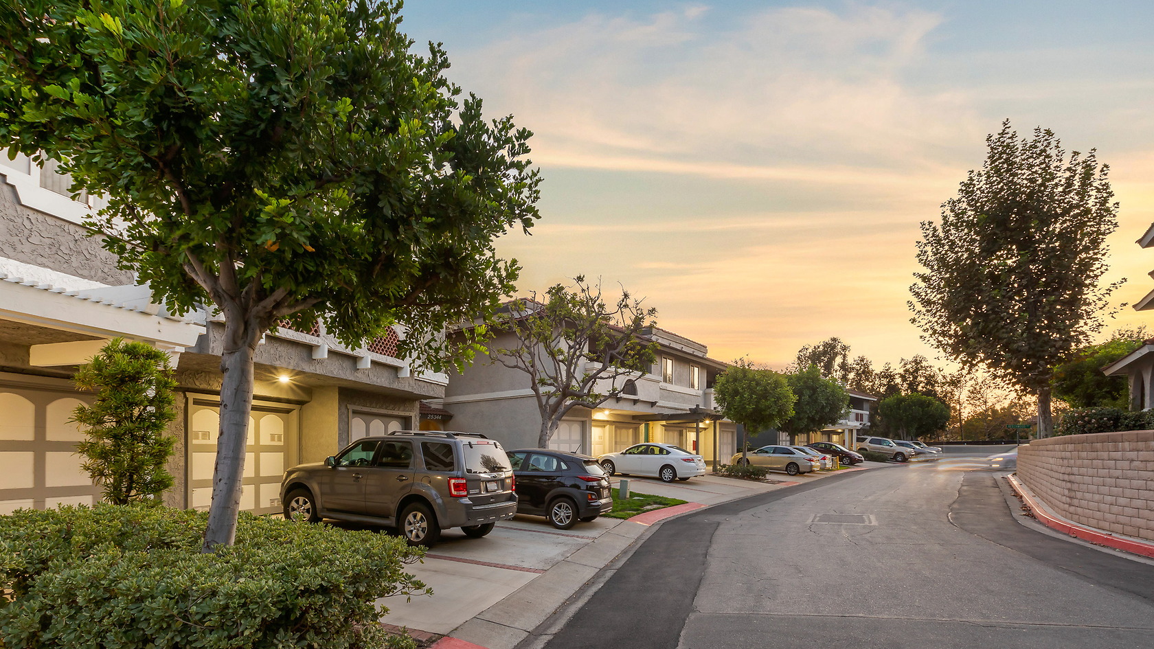 Trabuco Villas photo 3