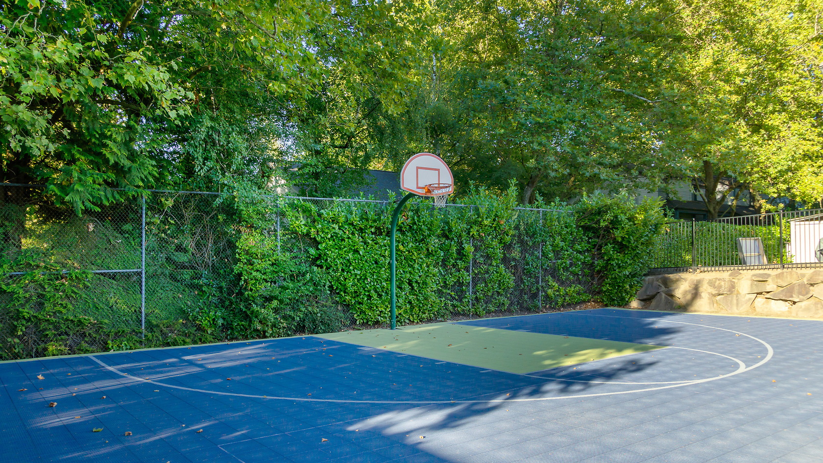 Palisades photo 5