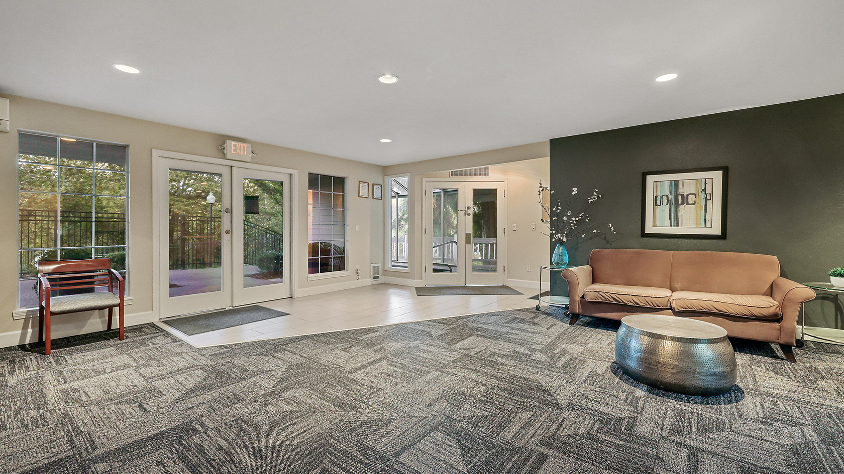 Sammamish View photo 3
