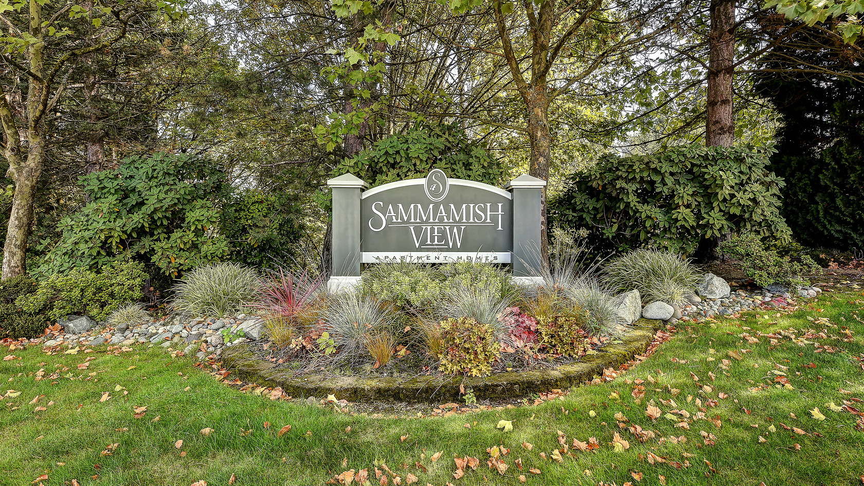 Sammamish View photo 5