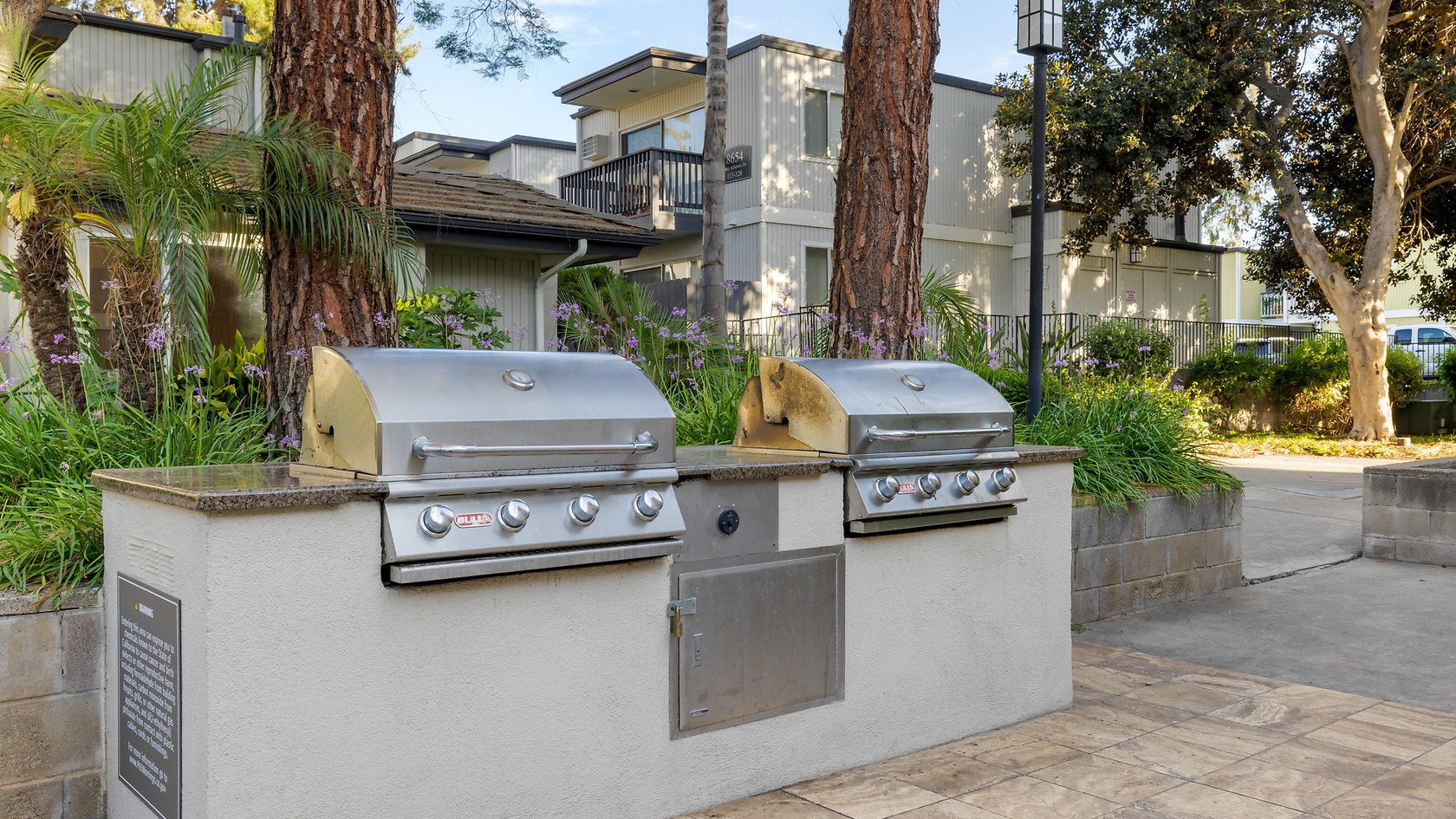 Summit Park Village photo 3