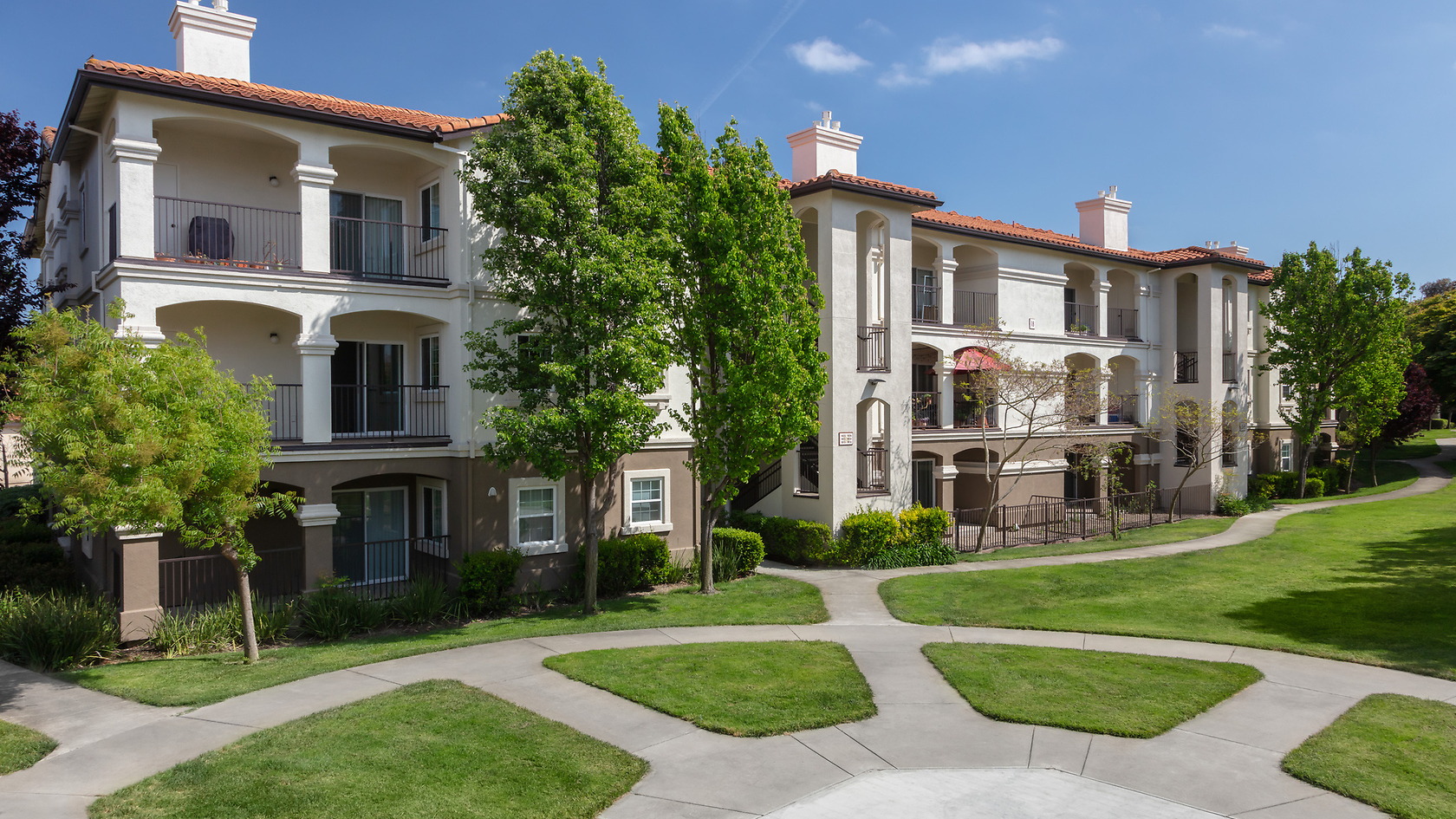 San Marcos