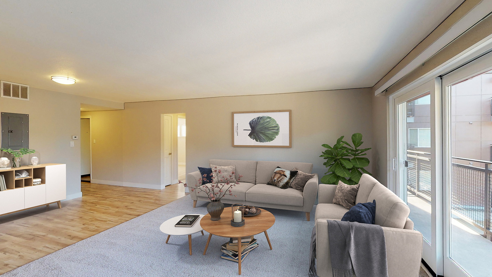 Park West photo 5