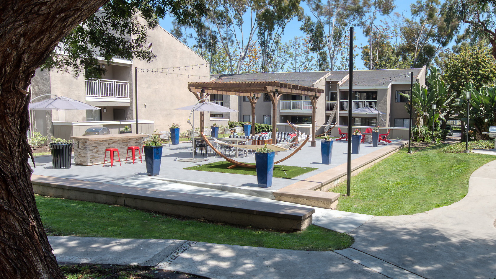 Pathways at Bixby Village photo 3