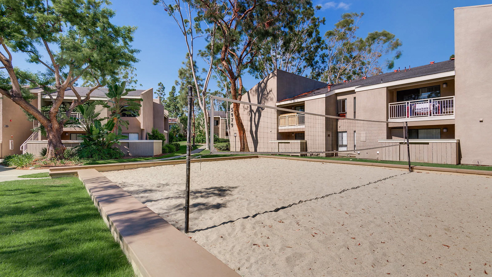Pathways at Bixby Village photo 5