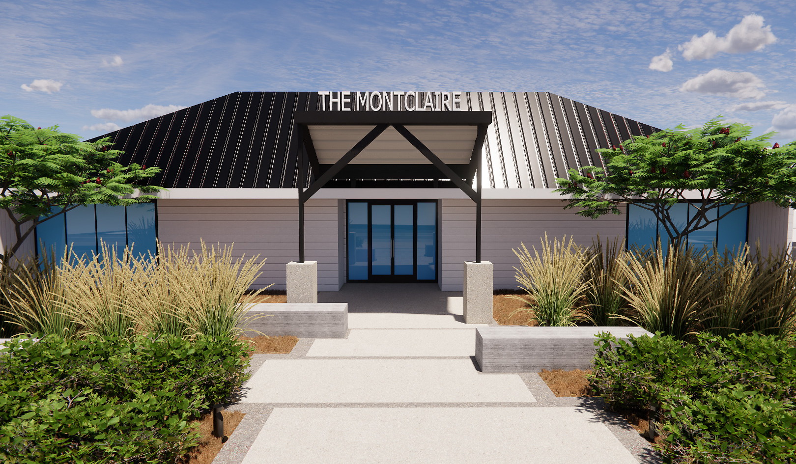 The Montclaire photo 4