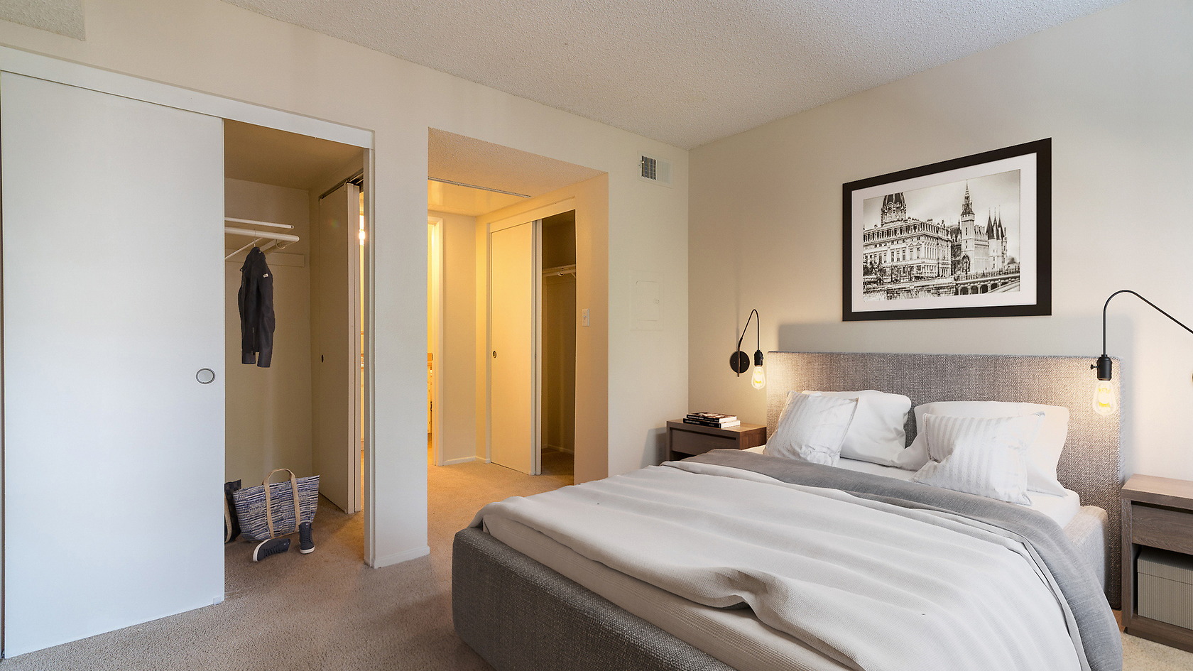 Mariners Place photo 4