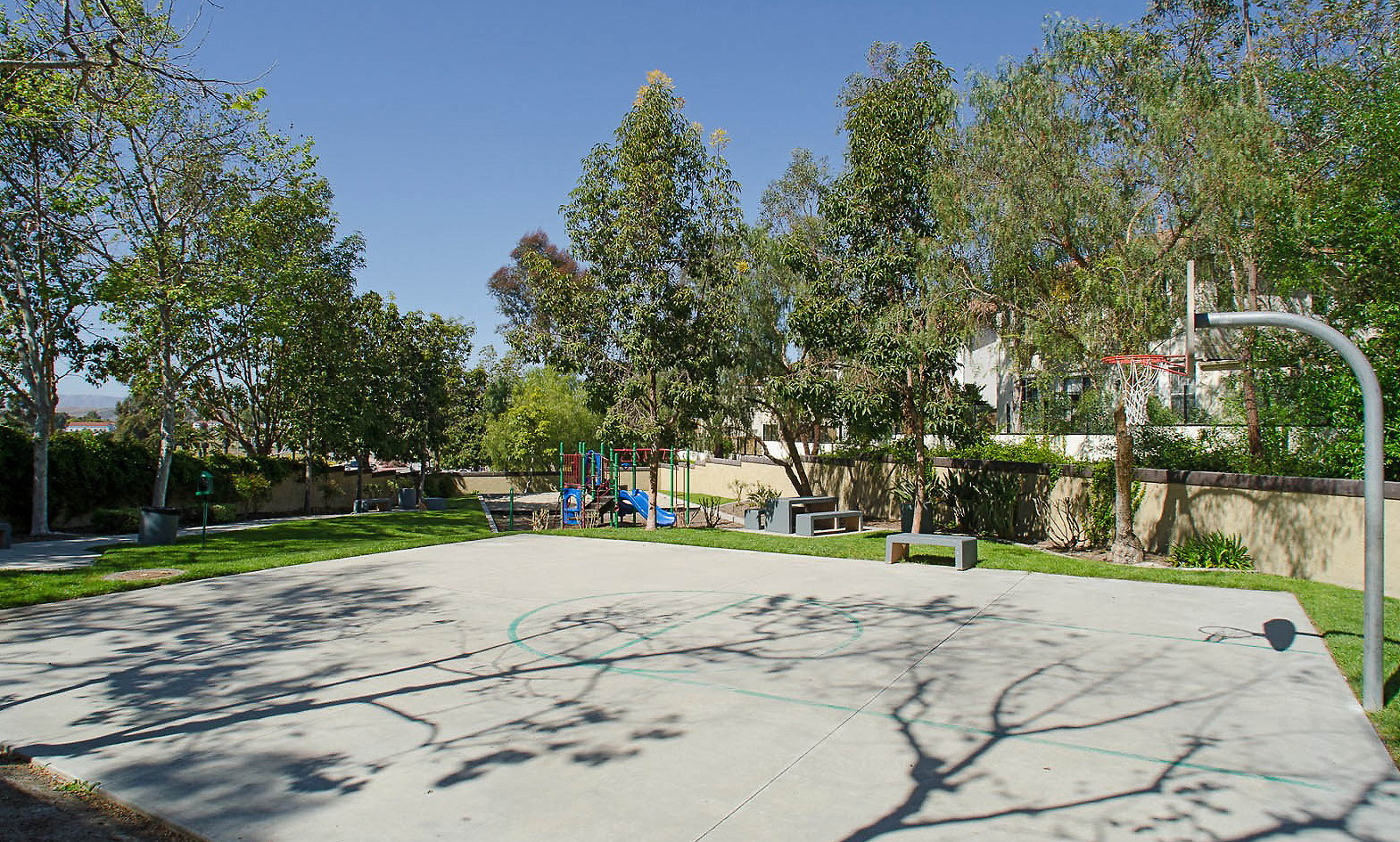 Mission Hills photo 3