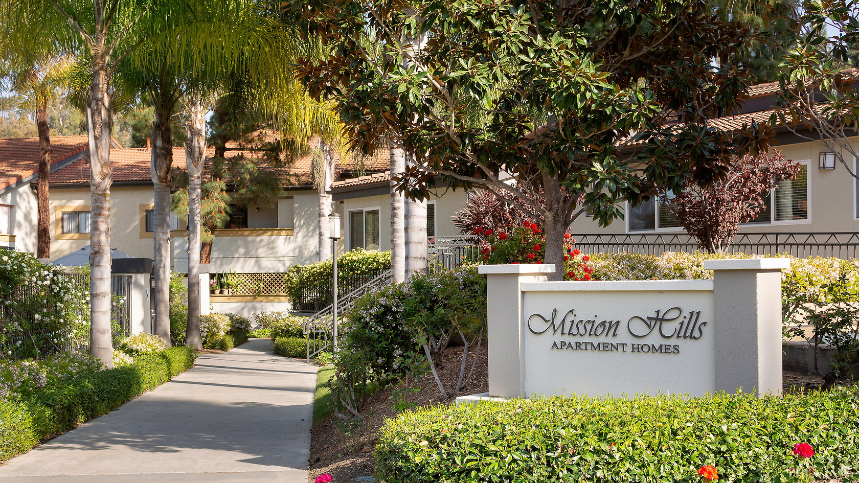 Mission Hills photo 4