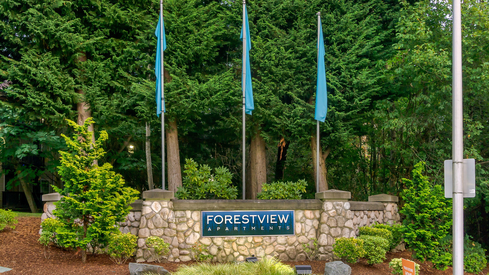 Forestview photo 5