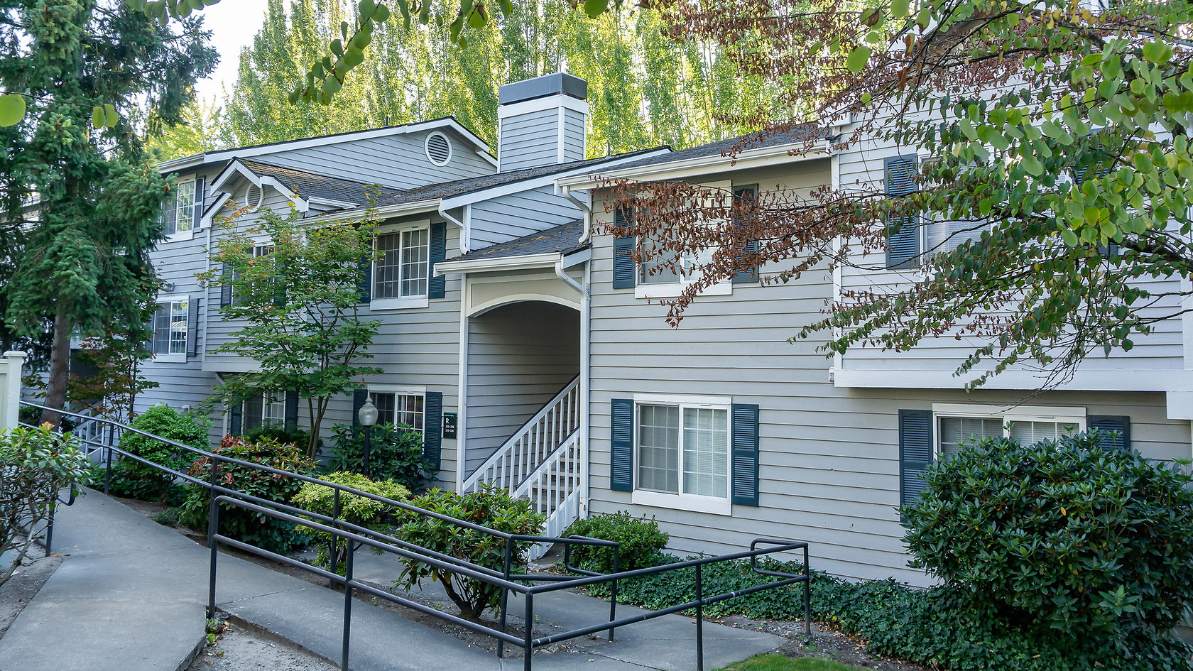 Evergreen Heights photo 5