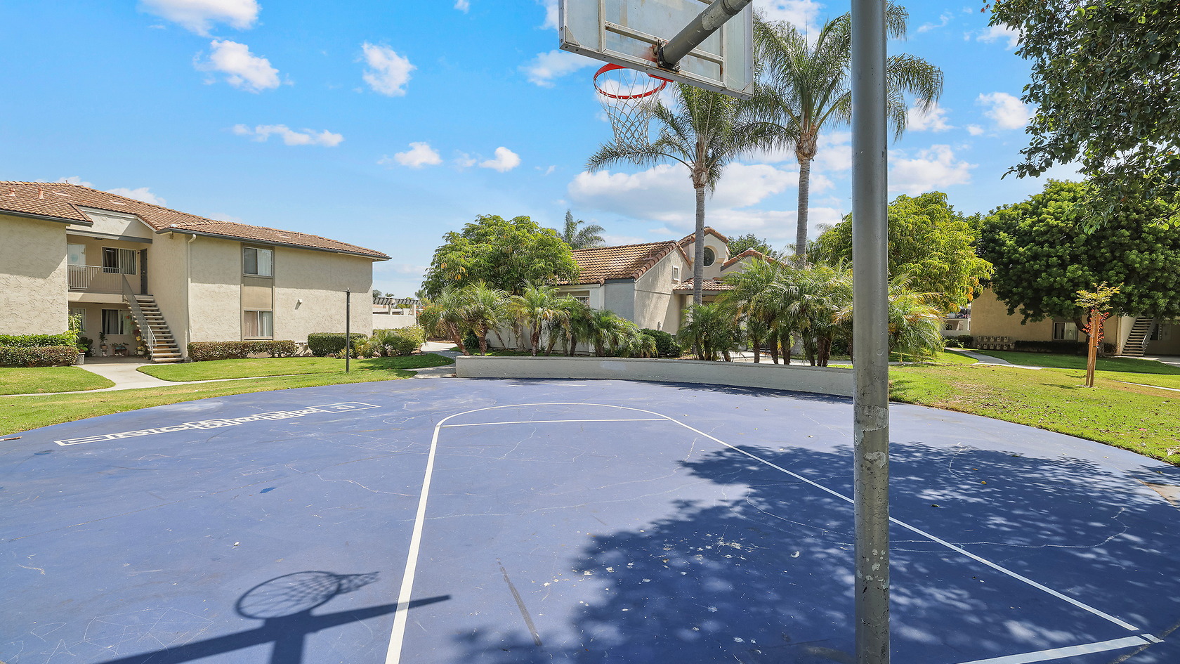 Country Villas photo 3