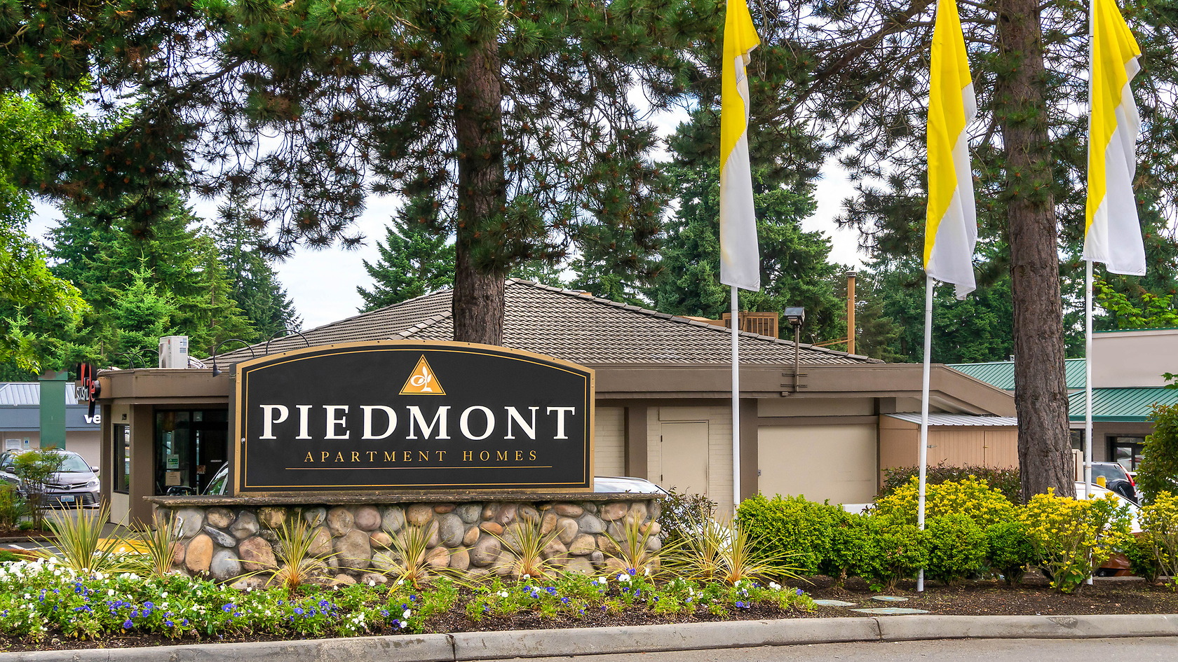 Piedmont photo 4
