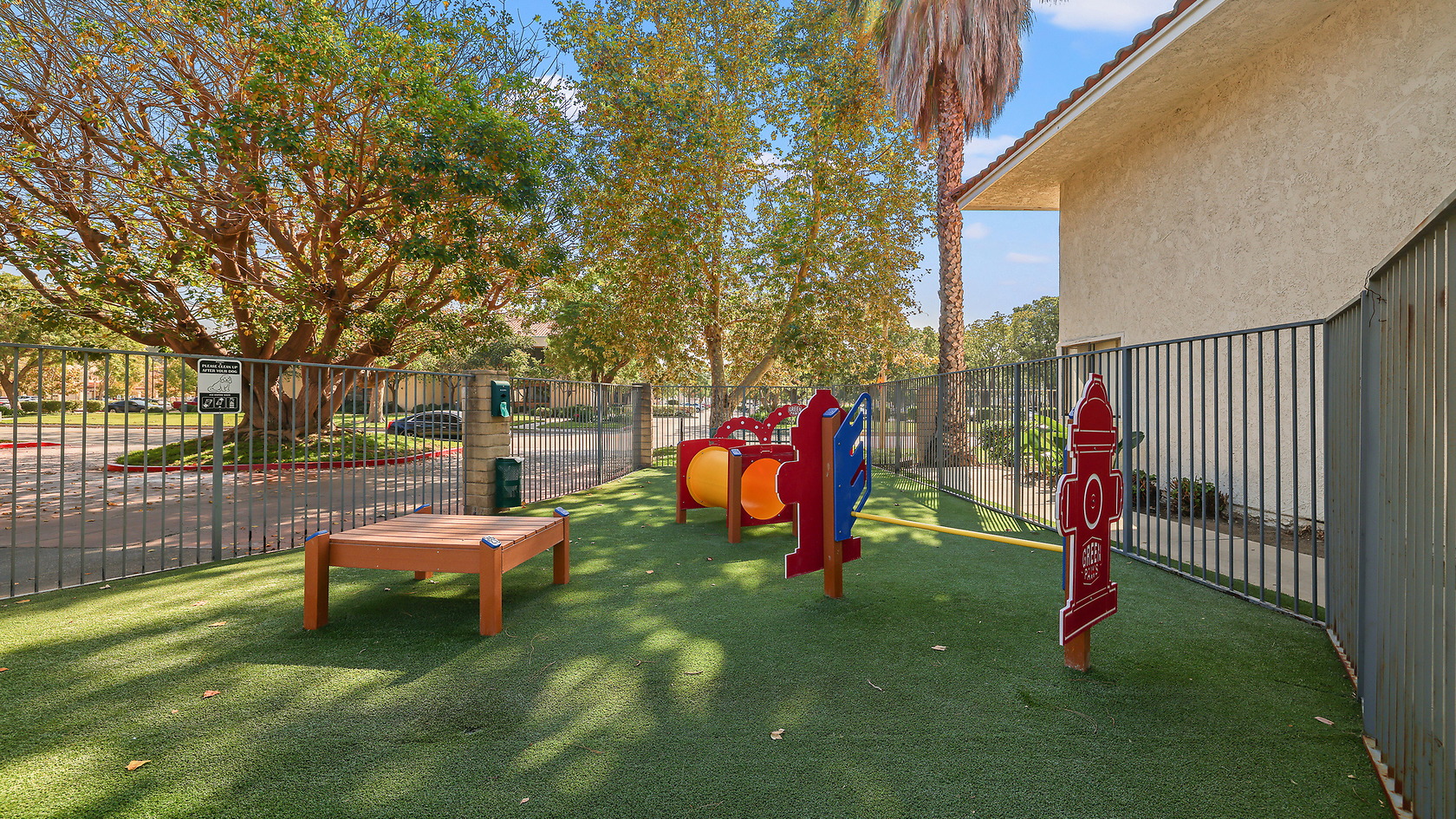 Camarillo Oaks photo 5