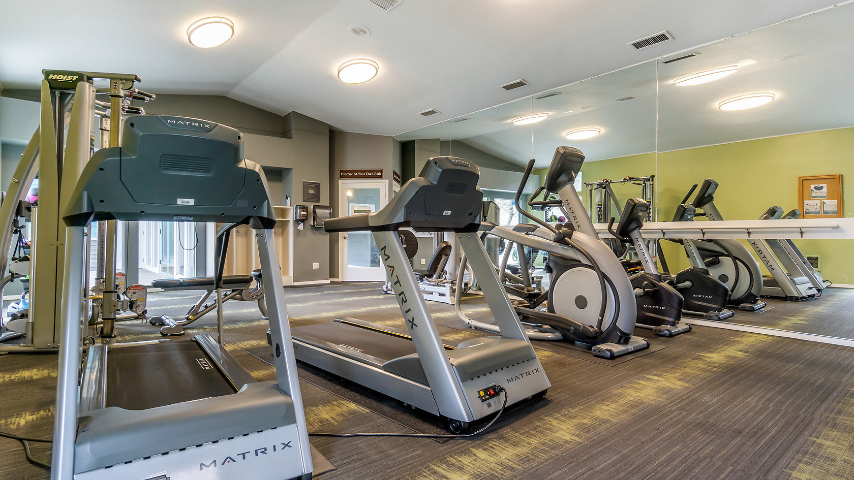 Canyon Pointe photo 4