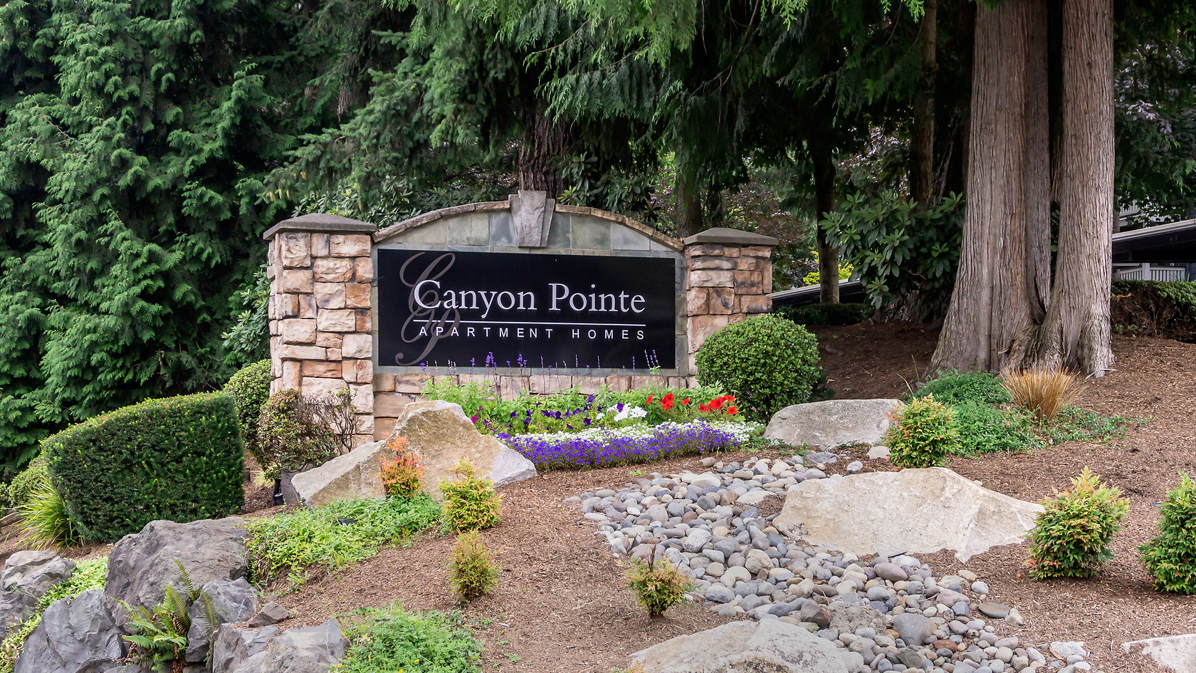 Canyon Pointe photo 5