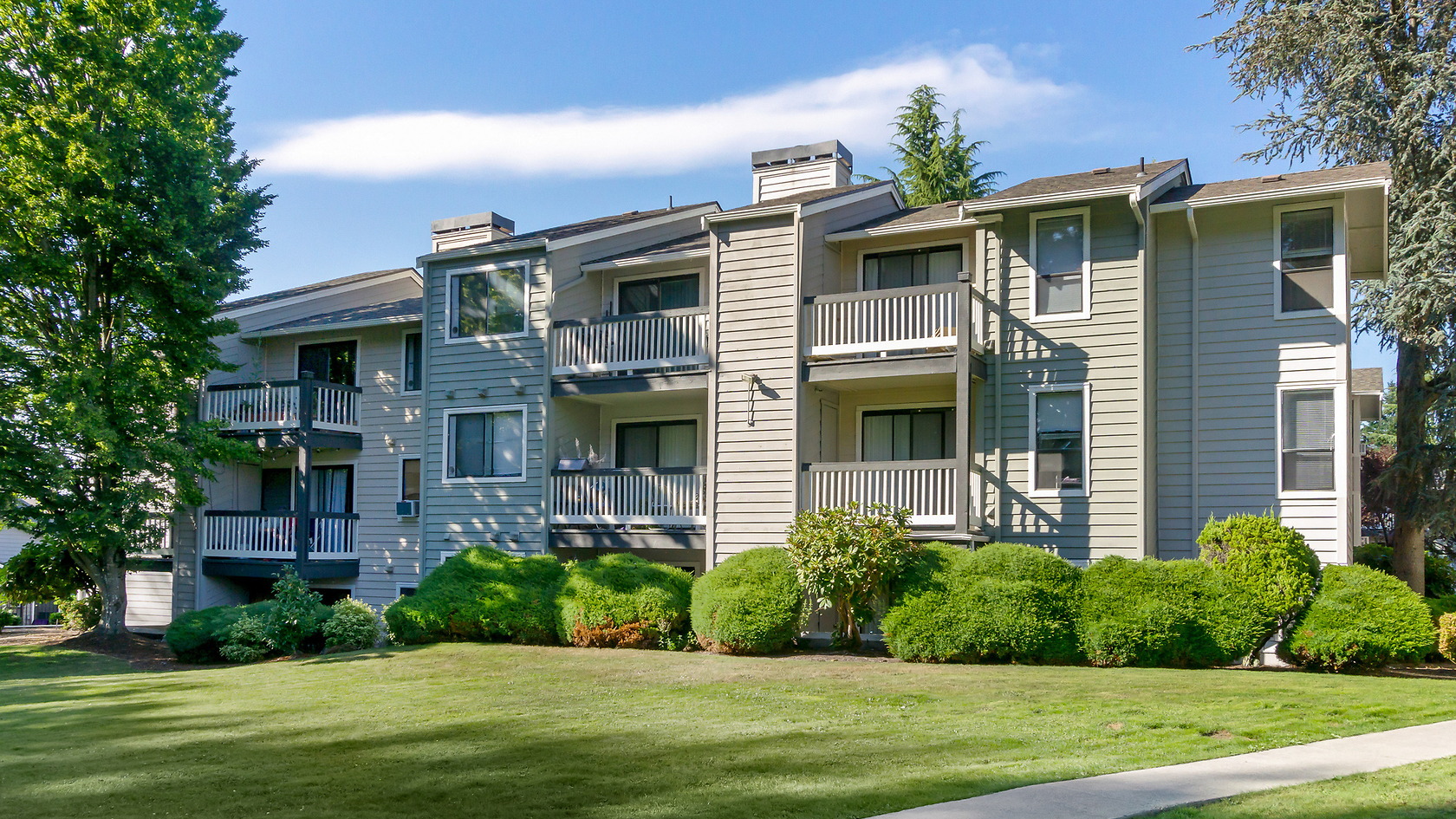 Brighton Ridge photo 4