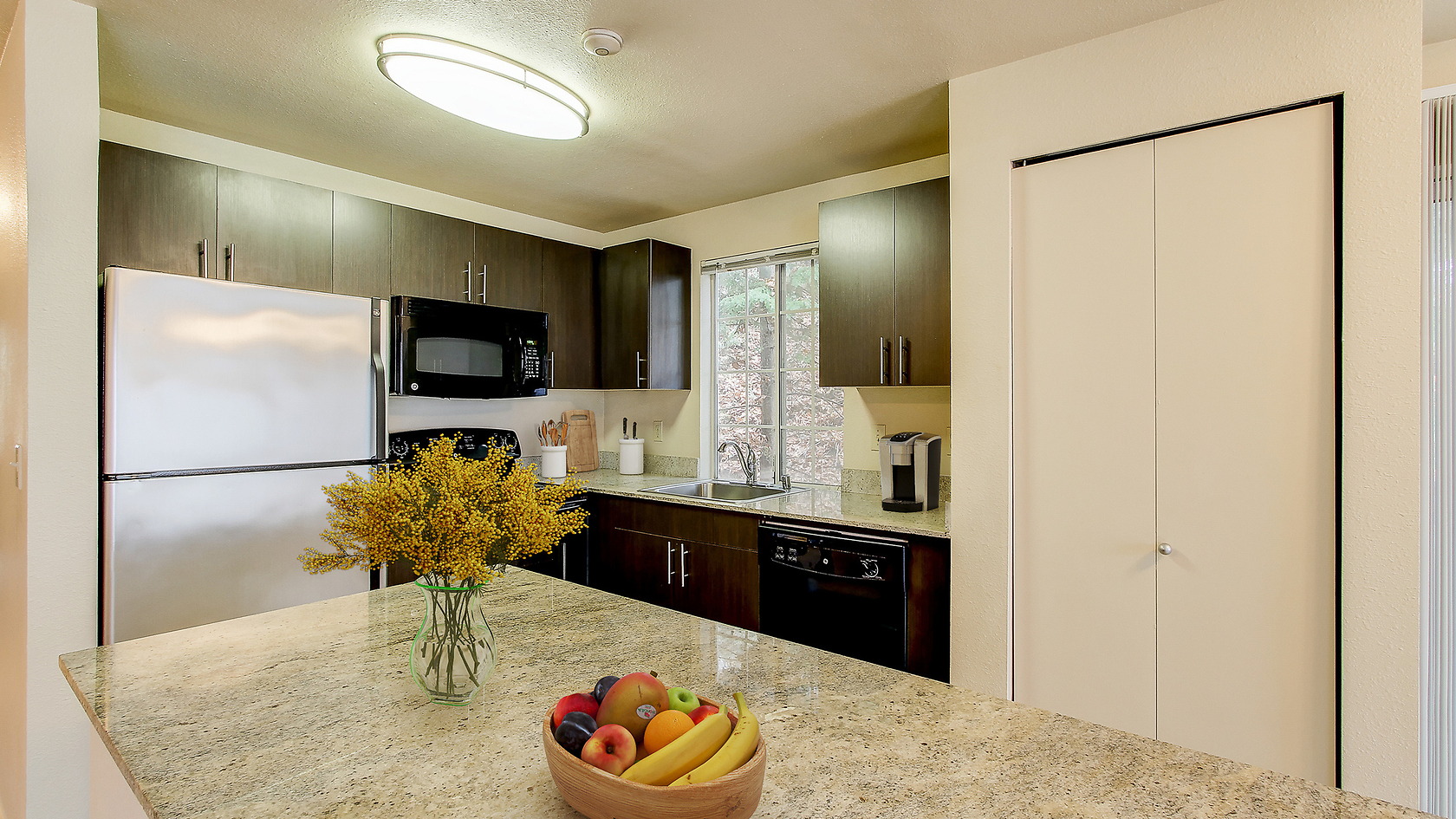 Elevation photo 5