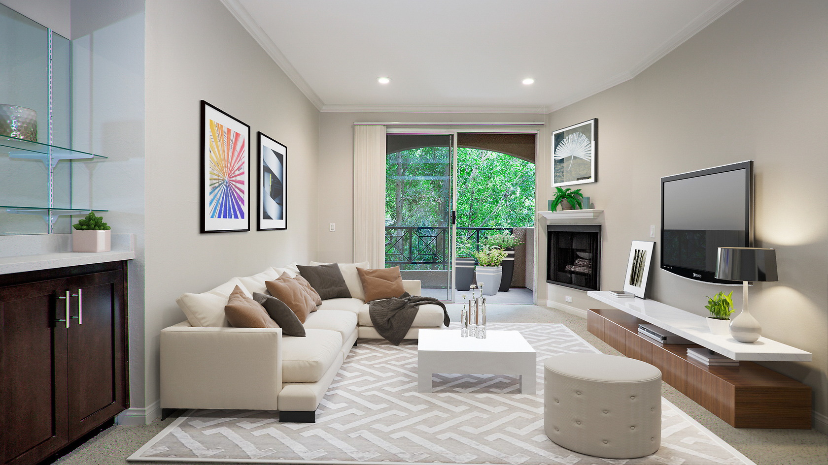 Regency at Encino photo 5