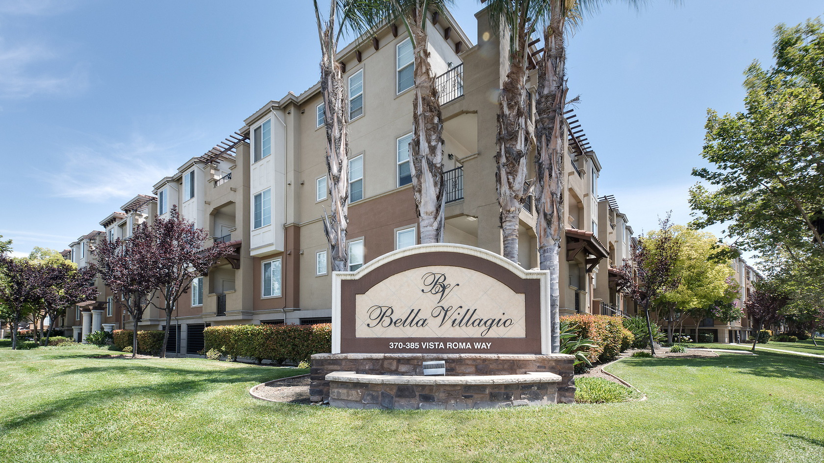 Bella Villagio photo 4