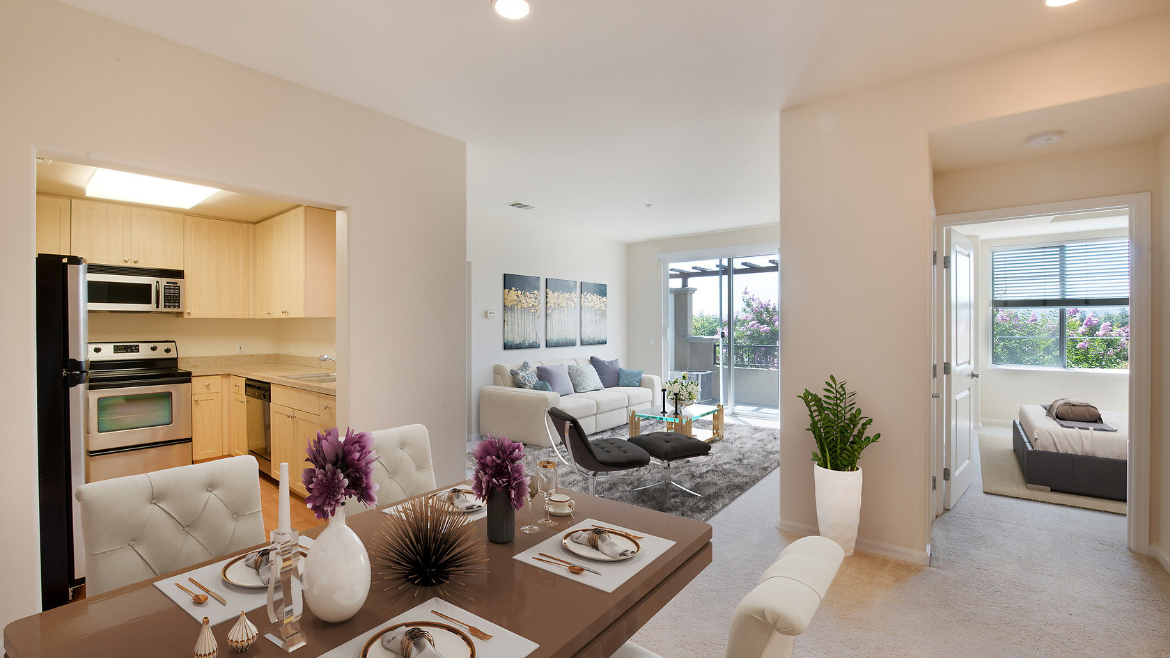 Bella Villagio photo 5